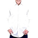 Pringle Dunbar long sleeve shirt