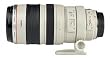 Canon EF 100-400mm f4.5-5.6L IS USM Telephoto Zoom Lens for Canon SLR Cameras