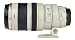Canon EF 100-400mm f4.5-5.6L IS USM Telephoto Zoom Lens for Canon SLR Cameras