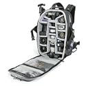 BP1500 Large Backpack