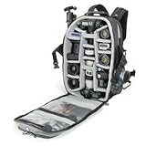 BP1500 Large Backpack