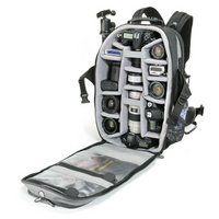BP1500 Large Backpack