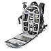 BP1500 Large Backpack