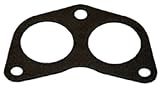 Beck Arnley  037-8019  Exhaust Manifold Gasket