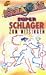 Karaoke - Superhits zum Mitsingen