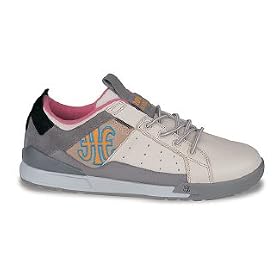 Royal Elastics Mens Hempstead Sneaker by Royal Elastics