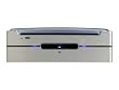 Enano Desktop PC (1.67 GHz Intel Core Duo T2300-E, 512 MB RAM, 80 GB Hard Drive, DVD-RW Drive)