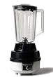 Hamilton Beach Commercial 901 Blender