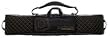 New 2006 Option Bare Bones Bag