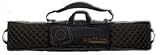New 2006 Option Bare Bones Bag