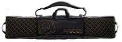 New 2006 Option Bare Bones Bag