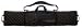 New 2006 Option Bare Bones Bag