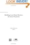 Building Local Bond Markets: An Asian Perspective