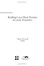 Books : Building Local Bond Markets: An Asian Perspective
