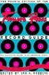The Trouser Press Record Guide: the Ultimate Guide to Altern