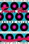 The Trouser Press Record Guide