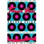 The Trouser Press Record Guide