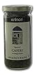 Capers Imported (krinos) 454g