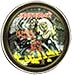 31RECEM5RML. SL75  Fear Of The Dark Guitar Intro