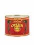 Roland Oyster Sauce, 5 lbs