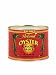 Gourmet Food : Roland Oyster Sauce, 5 lbs