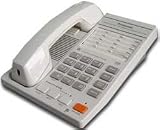Panasonic KX-T2355 Corded Speakerphone