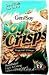 Soy Crisps, Tangy Salt N' Vinegar, 3.5 oz.