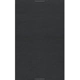 Student Resistance: A History of the Unruly Subject