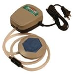110 Volt
