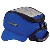 Tour Master Super Mini Tank Bag
