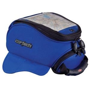 Tour Master Super Mini Tank Bag