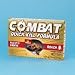 Combat Superbait Roach Control, sm
