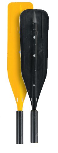 Carlisle Outfitter Oar Blade (8in)