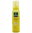 Rene Furterer Anti-Dryness Protective Sun Mousse - 3.3 oz