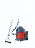 Bosch BMS1300 Nass - Trockensauger