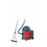 Bosch BMS1300 Nass - Trockensaugervon "Bosch"