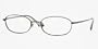 Brooks Brothers BB 3007 (1004) BLACK 51mm 18mm
