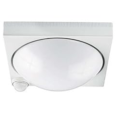 Steinel 650414 Deckensensor-Leuchte wei�