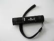 Olight T10 T-10 Premium Q5 LED Flashlight 180 lumens