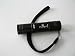 Olight T10 T-10 Premium Q5 LED Flashlight 180 lumens