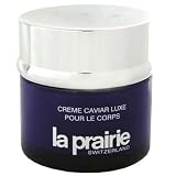 La Prairie Skin Caviar Luxe Body Cream 150ml/5oz