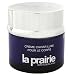 La Prairie Skin Caviar Luxe Body Cream 150ml/5oz