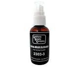 Activator (2 oz.) With Sprayer