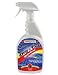 Pet Supplies : I Must Garden Dog & Cat Repellent Ready to Use Spray