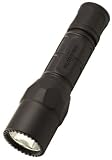 Surefire S/F G2X Tac Flashlight (Black)