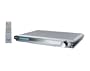 Panasonic SA-XR10 - AV receiver - 5.1 channel - silver