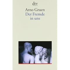 Der Fremde in uns