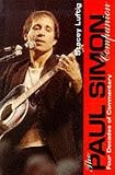 Paul Simon Companion (The Companion Series)