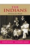 The Indians