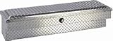 Dee Zee 92 Gold Series Side Mount Tool Box